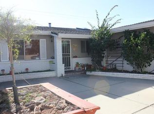 372 Rainier Dr, Salinas, CA 93906