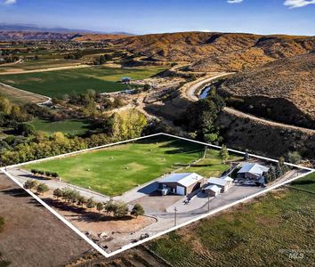 3550 Bishop Rd, Emmett, ID, 83617
