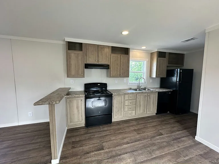 117 Red Angus Ct #20 — Photo 1