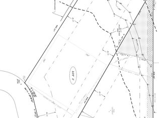 0 Allwood Road, darien, CT 06820