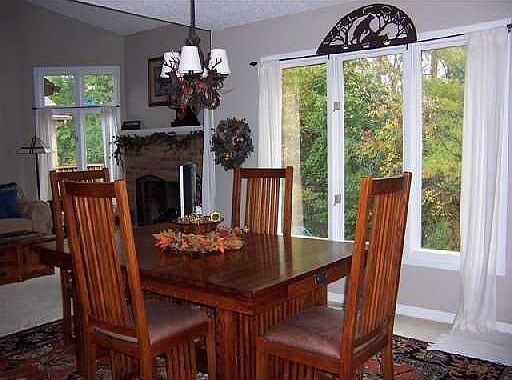 5th image of 4708 Bayberry Cir