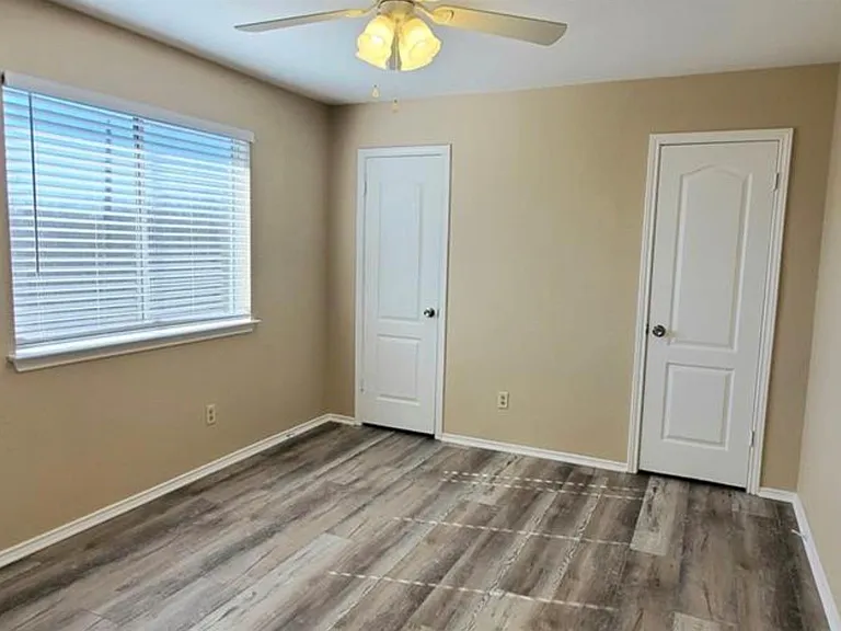 3922 Haleys Way — Photo 26