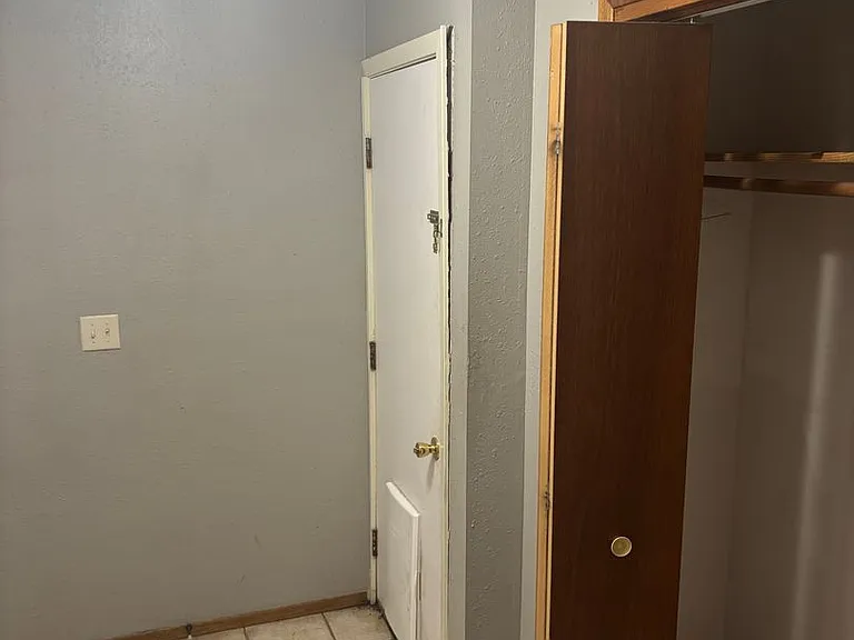 804 S Mable Ave — Photo 11