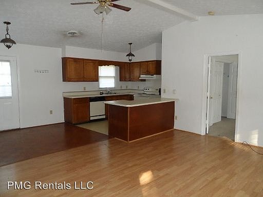 2nd image of 329 Longwood Dr