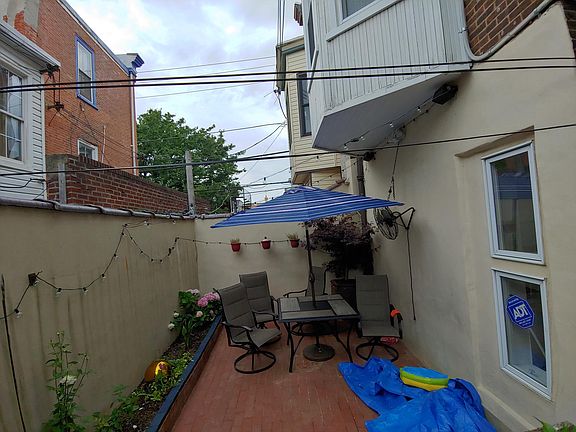 3rd image of 834 N 24th St APT 1R