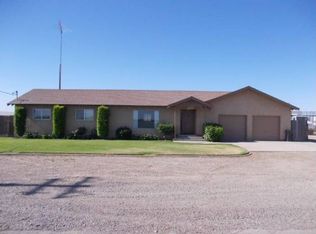 18593 W Bradbury Rd, Turlock, CA 95380