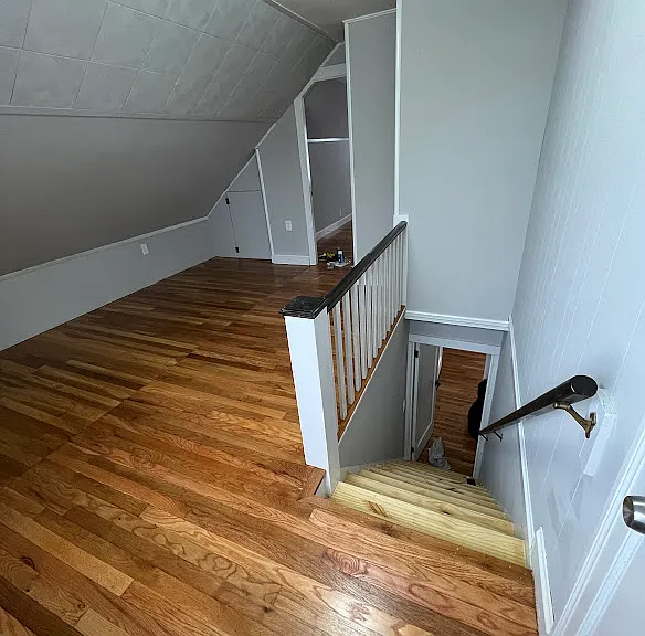 15 Dayton St — Photo 9
