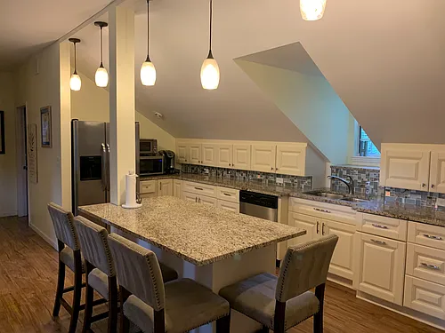 1409 4th Ave N Photo 1