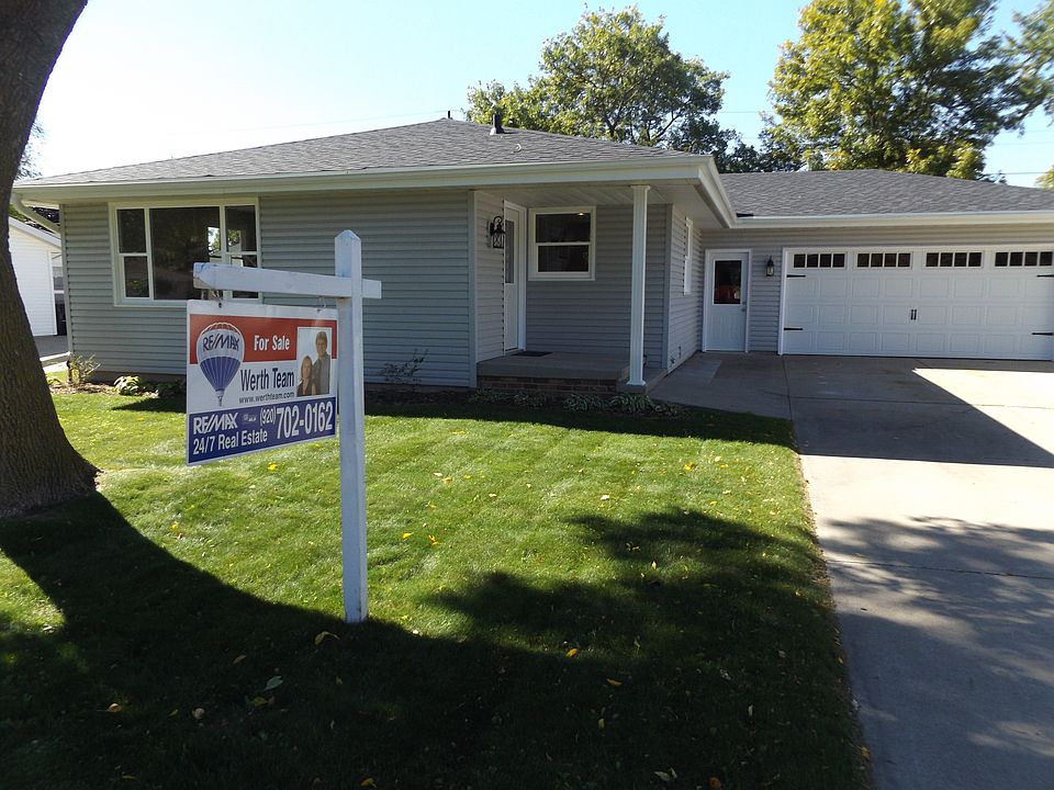 PH. 920.702.0162 MIKE TEXT?