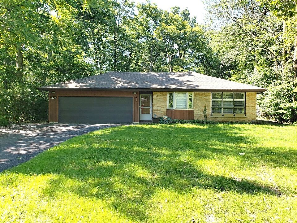 1st image of 1175 Elmwood Place