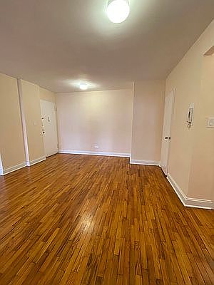 5th image of 11016 72nd Ave APT 203
