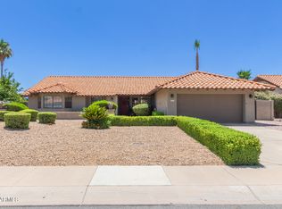6017 E Kathleen Rd, Scottsdale, AZ 85254