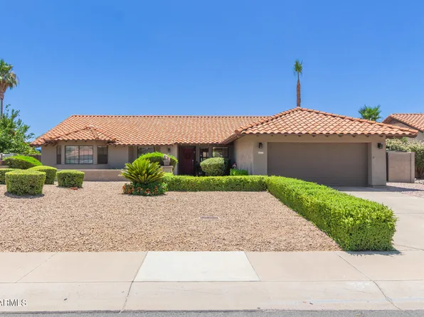 6017 E KATHLEEN Road, Scottsdale, AZ 85254