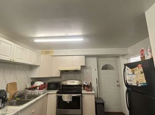 7192 Paulus Cres, Burnaby, BC V5A1P5