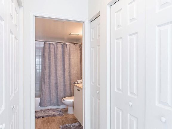 3rd image of 13902 SW 122nd Ave #3-208