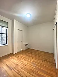 Rented by CitySites Real Estate Group