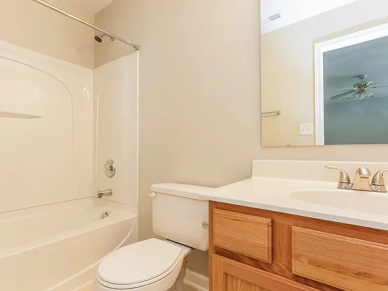 4716 Potters Glen Rd — Photo 13