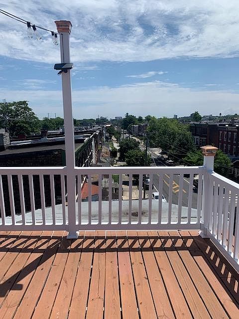 1st image of 1801 N 33rd St Unit 3