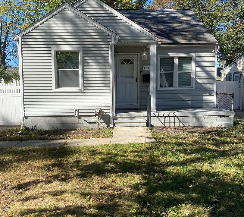 1st image of 4544 Edmund St