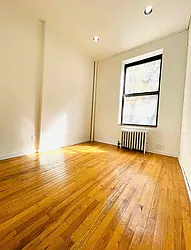 Rented by Lone Peak Realty