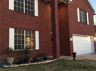 5800 Robins Way, North Richland Hills, TX 76180