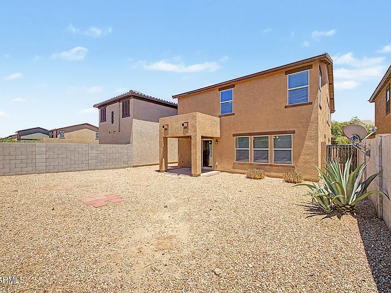 17118 N 184th Ln — Photo 34