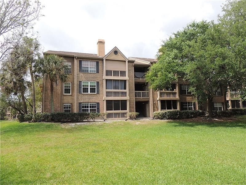 1st image of 10200 Gandy Blvd N APT 412