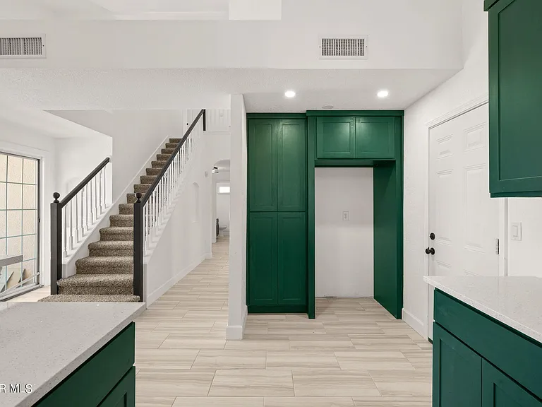 11309 Loma Linda Cir — Photo 22