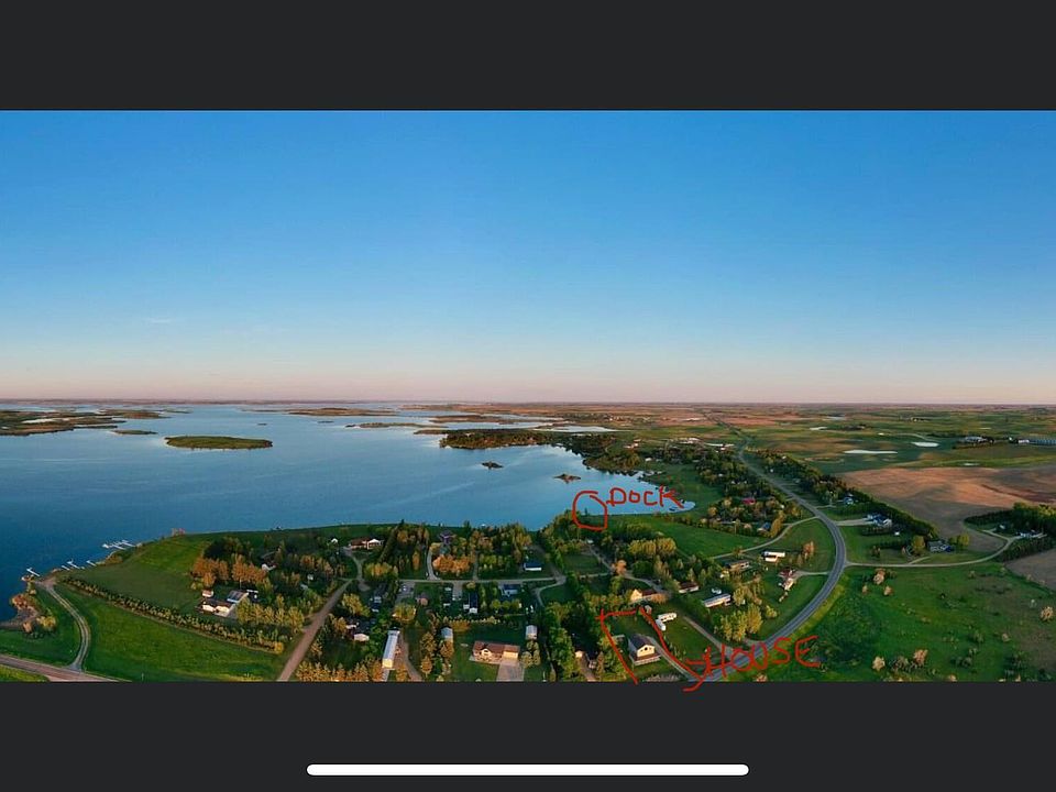 2912 17th St NW, Coleharbor, ND 58531 Zillow