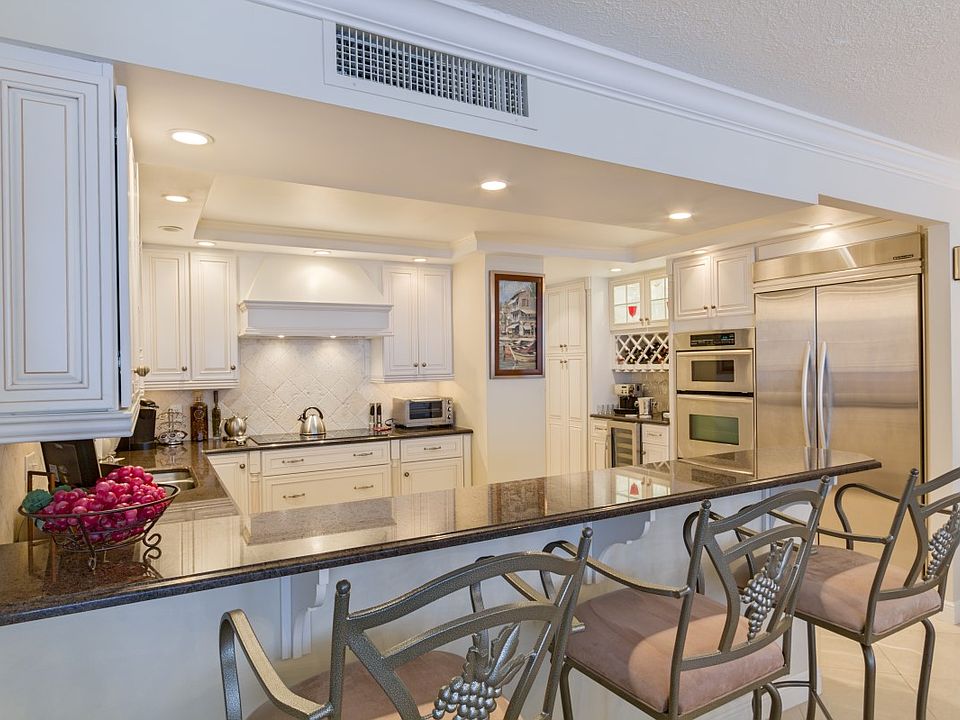 1st image of 4020 Galt Ocean Drive #908