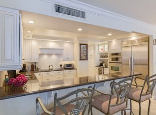 4020 Galt Ocean Drive #908, fort lauderdale, FL 33308