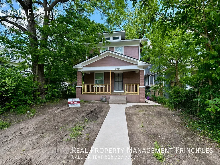 2018 E 35th St — Photo 17