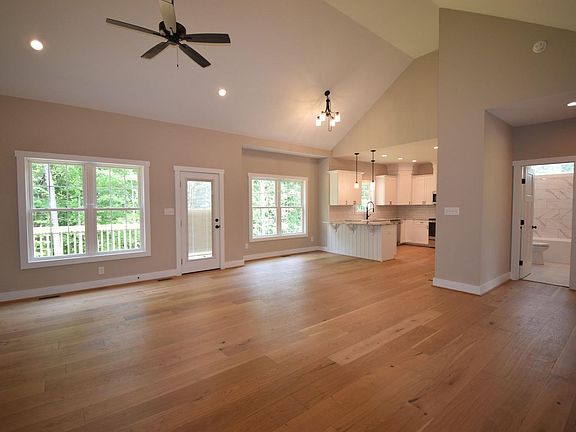 5th image of 5416 Boonsboro Dr