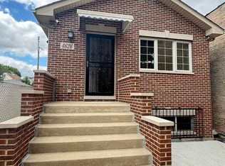 4626 S Wood St, Chicago, IL 60609