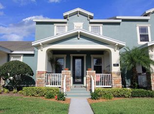 1565 Reflection Cv, Saint Cloud, FL 34771