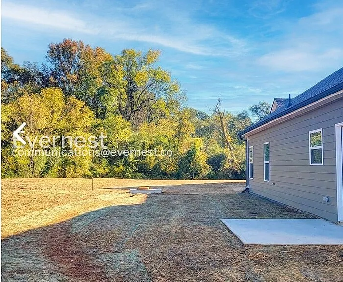 212 Venture Dr — Photo 14