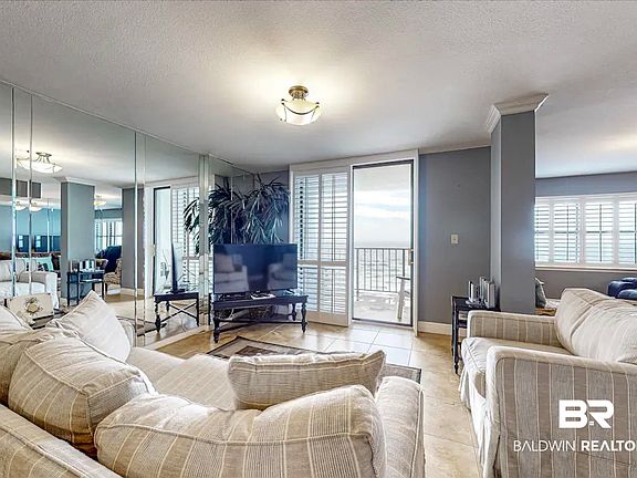 2nd image of 25300 Perdido Beach Blvd #803