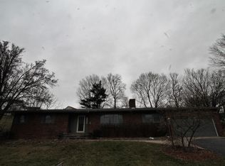 101 Walker Dr, State College, PA 16801