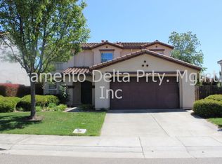 10965 Woolwich Way, Mather, CA 95655
