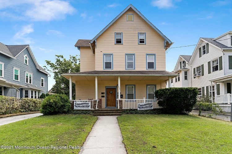 1st image of 608 7th Ave
