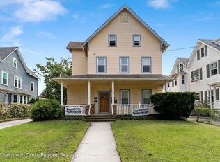 608 7th Ave, Asbury Park, NJ 07712