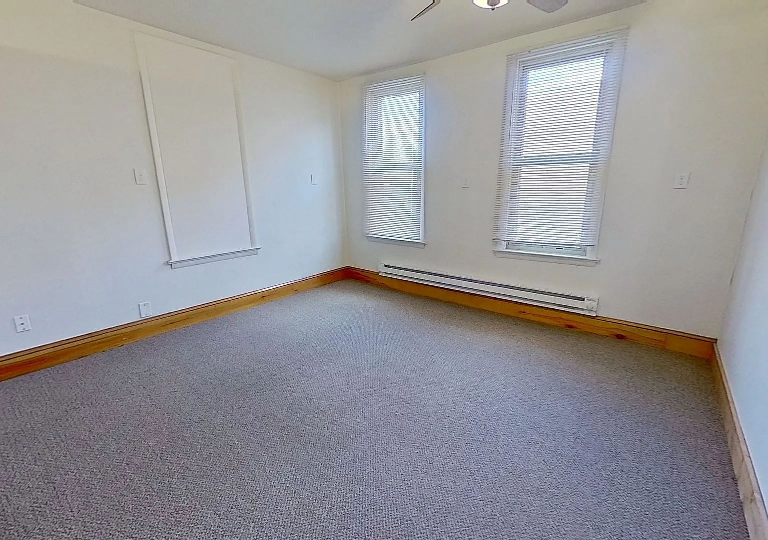 2nd Floor Apartment in Glen Rock — Photo 3