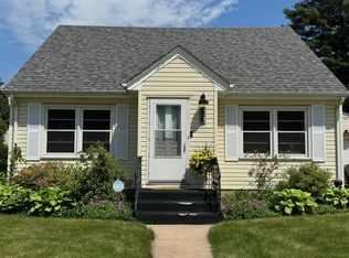 235 Owens St N, Stillwater, MN 55082