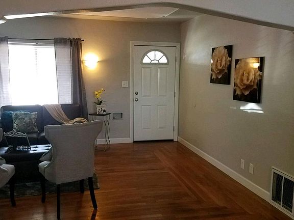 3rd image of 1531 Mount Hamilton View Dr