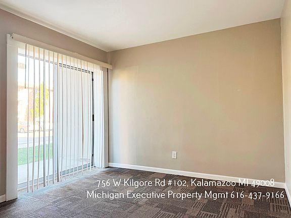 2nd image of 756 W Kilgore Rd APT 102