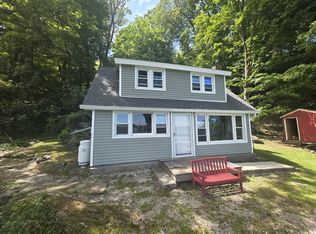 2 Lake Terrace Dr, Danbury, CT 06811