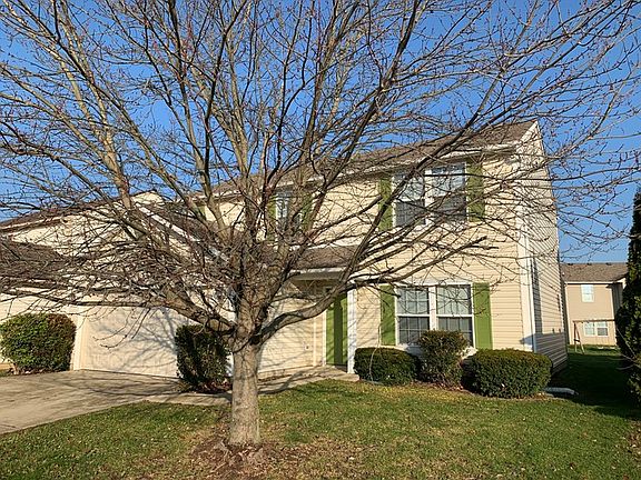 3rd image of 10804 Chenille Ct