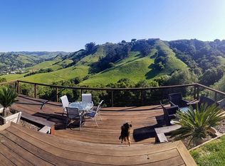 18968 Masterson Pl, Castro Valley, CA 94552