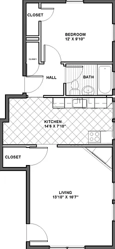 2256-66 NW Quimby St — Photo 33