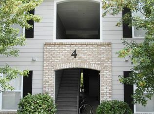 1385 S Donahue Dr APT 4102, Auburn, AL 36832